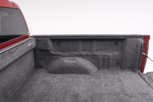 Load image into Gallery viewer, BedRug 15-23 GM Colorado/GMC Canyon Crew Cab 6ft Bed Bedliner