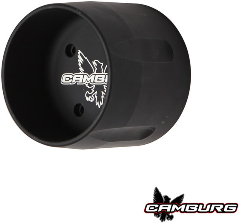 Camburg 2.25 Prerunner Series Rear Hub Kit (6x5.5 / 35sp)