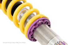 Load image into Gallery viewer, KW Coilover Kit V3 Audi Golf VI R w/o DCC