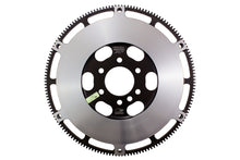 Load image into Gallery viewer, ACT 1977 Chevrolet K5 Blazer XACT Flywheel Prolite