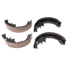 Load image into Gallery viewer, Power Stop 73-74 Buick Apollo Front or Rear Autospecialty Brake Shoes