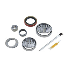 Load image into Gallery viewer, Yukon Gear Pinion install Kit For 2010 &amp; Down GM &amp; Chrysler 11.5in Diff