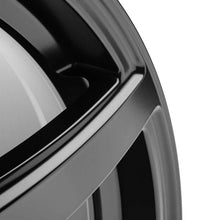 Load image into Gallery viewer, User 1