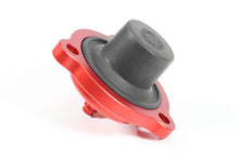 Load image into Gallery viewer, Perrin 2022+ Subaru WRX Diverter Valve - Red