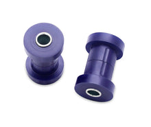 Load image into Gallery viewer, SuperPro 1983 Toyota Camry LE Front Lower Inner Control Arm Bushing Kit