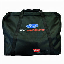 Load image into Gallery viewer, Ford Racing Off Road Recovery Kit