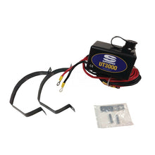 Load image into Gallery viewer, Superwinch Replacement Control Box for UT3000 12V Winch