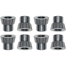 Camburg LCA Frame Pivot Uniball Spacer Kit