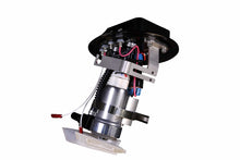 Load image into Gallery viewer, Aeromotive 15-21 Dodge Hellcat 525/450 Dual Fuel Pumps