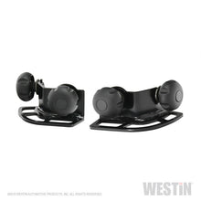 Load image into Gallery viewer, Westin Multi-Point HLR Adjustable Tie Down