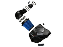 Load image into Gallery viewer, aFe Momentum GT Pro 5R Stage-2 Intake System 13-16 Cadillac ATS L4-2.0L (t)