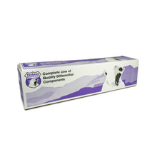 Load image into Gallery viewer, Yukon Gear Two Piece Axle Hub For Model 20 Fits Stock Type Axle