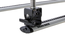 Load image into Gallery viewer, Rhino-Rack Pioneer Folding Aerial Bracket