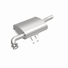 Load image into Gallery viewer, BRE Exhaust 98-02 Corolla Prizm 1.8L Muffler Kit