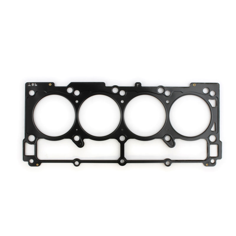 Cometic Dodge 5.7L HEMI 4.100 inch Bore .060 inch MLS LHS Head Gasket