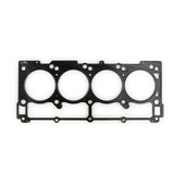 Cometic Dodge 5.7L HEMI 4.100 inch Bore .086 inch MLS LHS Head Gasket