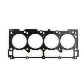 Cometic Dodge 5.7L HEMI 4.100 inch Bore .080 inch MLS LHS Head Gasket