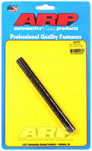 Load image into Gallery viewer, ARP BB Chevy Fuel Pump Push Rods