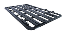 Load image into Gallery viewer, Rhino-Rack Pioneer Recovery Track Flat Bracket