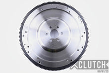 Load image into Gallery viewer, XClutch 05-10 Ford Mustang GT 4.6L Steel Flywheel