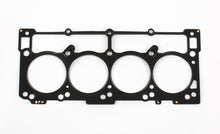 Load image into Gallery viewer, Cometic Dodge 6.4L SRT-8 .040in MLS Head Gasket - Left