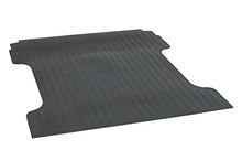 Load image into Gallery viewer, Deezee 02-23 Dodge Ram Heavyweight Bed Mat - Custom Fit 6 1/2Ft Bed (Lined Pattern)