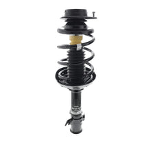 Load image into Gallery viewer, KYB Shocks &amp; Struts Strut-Plus Front Left 11-13 Subaru Forester
