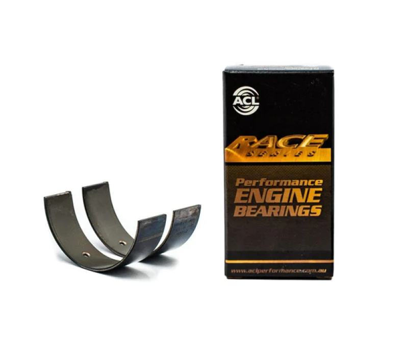 ACL Subaru FB20/FB25 0.25 Oversized High Performance Rod Bearing Set