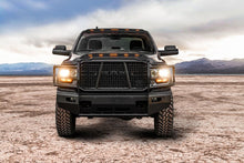 Load image into Gallery viewer, Husky Liners 23-25 Ford F-250 Super Duty Aeroskin Lightshield PRO - Black