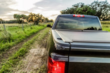 Load image into Gallery viewer, Roll-N-Lock 07-18 Toyota Tundra Regular Cab/Double Cab SB 77in A-Series Retractable Tonneau Cover