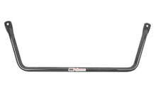 Load image into Gallery viewer, UMI Performance 73-87 GM C10 Front Sway Bar 1-3/8in tubular