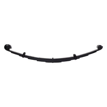 Load image into Gallery viewer, ARB / OME Leaf Spring F Ser 94-04 - Front