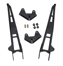 Load image into Gallery viewer, Tuff Country 83-97 Ford Ranger 4wd Extended Radius Arms Pair