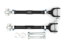 Load image into Gallery viewer, SPL Parts 13-19 Cadillac ATS/ATS-V/CTS/CTS-V Rear Upper Arms w/ Eccentric Lockouts