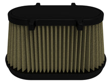 Load image into Gallery viewer, aFe MagnumFLOW Air Filters OER PG7 A/F PG7 GM Van 06-09 V8-6.6L (td)