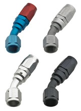 Load image into Gallery viewer, Fragola -10AN x 30 Degree Power Flow Hose End