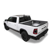 Load image into Gallery viewer, Putco 19-21 Dodge Ram LD - 6.4ft (Standard Box) Molle Driver Side Panel