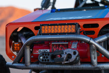 Load image into Gallery viewer, Photo - Mounted