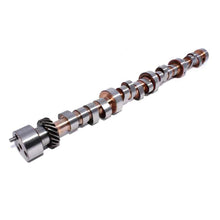 Load image into Gallery viewer, COMP Cams Camshaft CRB3 291Th R7 Thumper