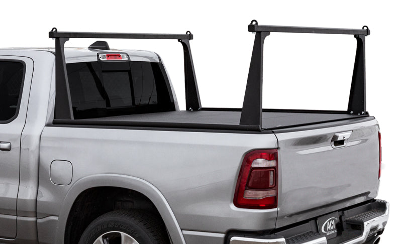 Access 10-19 Dodge/Ram 2500/3500 8ft Bed ADARAC Truck Rack (w/o Rambox)