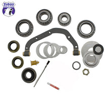 Load image into Gallery viewer, Yukon Gear Master Overhaul Kit For 00-07 Ford 9.75in Diff