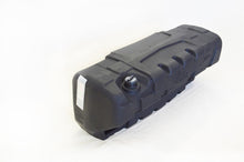 Load image into Gallery viewer, Titan Fuel Tanks Universal 40 Gallon Travel Trekker Fuel System w/Electronic Controller/Pump System