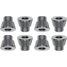 Camburg UCA Heim Spacer Kit