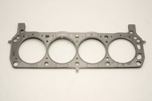 Load image into Gallery viewer, Cometic Ford 289/302/351 4.155 inch Bore .040 inch MLS Head Gasket (Non SVO)