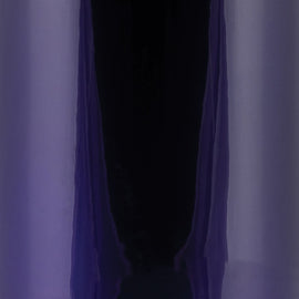 Wehrli 01-19 Chevrolet Duramax/03-19 Dodge Cummins 11.5in AAM Rear Diff. Cover - Illusion Purple