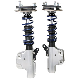 Ridetech 16-24 Chevrolet Camaro V6/V8 HQ Series Front Coilovers