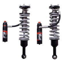 Load image into Gallery viewer, Fox 23-25 Toyota Sequoia Performance Elite Series 2.5 Coil-Over Reservoir Shock (Pair) - Adjustable
