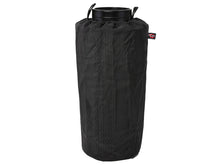 Load image into Gallery viewer, aFe Filter GUARD Polyester Pre-Filter Fits Air Filter 72-90117 And Others