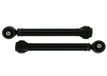 Load image into Gallery viewer, SuperPro 96-07 Jeep Wrangler TJ Lower Trailing Arm Set