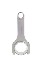 Load image into Gallery viewer, Carrillo Opel C20XE Pro-H 3/8 CARR Bolt Connecting Rod (Single Rod)